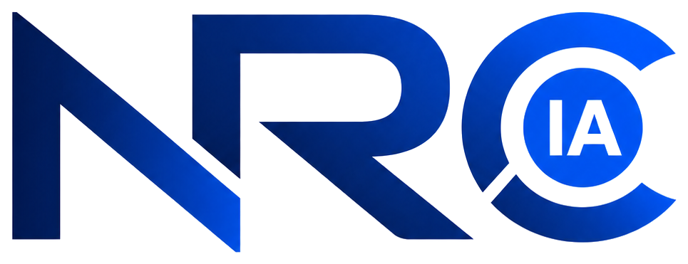 NRC IA