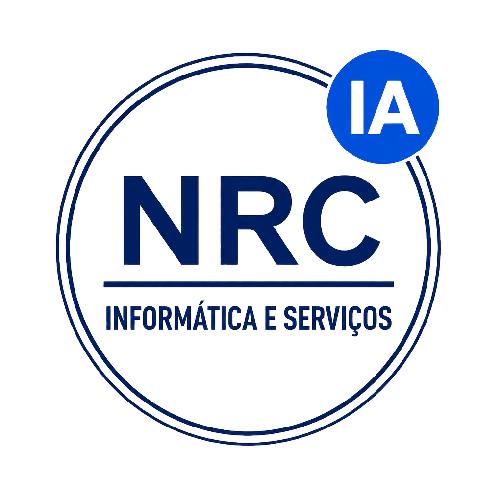 NRC IA